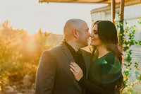 Loving that warm glow right now. Shooting their wedding in Mexico next month and I can’t wait